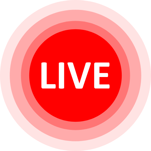 Xhamsterlive Bigtits
